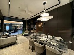 The Continuum (D15), Apartment #542945971